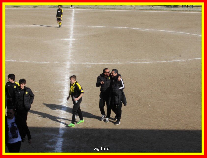 190324 Cepha_Acquedolci 226_tn.jpg